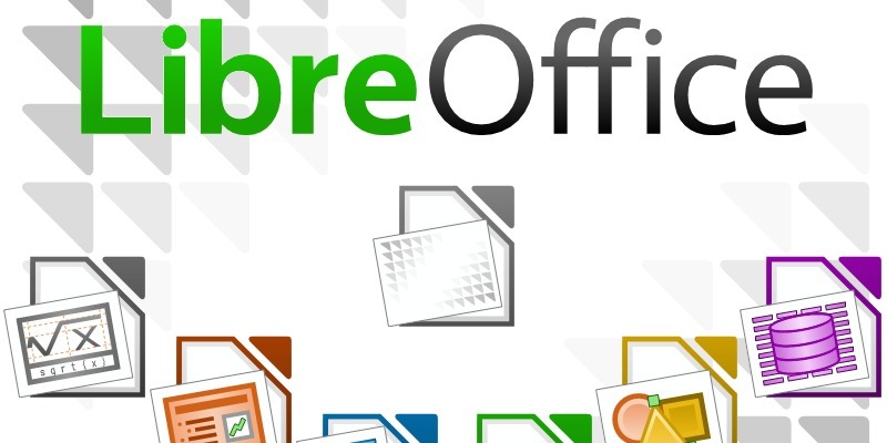LibreOffice – concatenate a string with seperator (Google Sheets join)